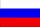 Russian
